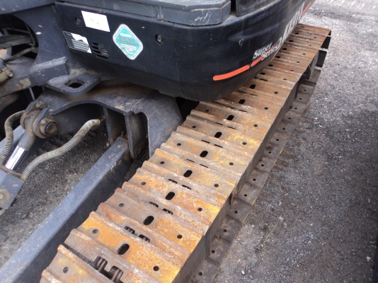 ขายด่วน