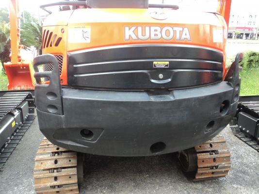 ขายด่วน