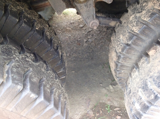 หางเซมิคดั้ม ของST ฝาข้างสามมิตร ปี*2551 ยาว9ม. หางสวย  3 เพลายัดยังไม่ลงเล่ม...(มีเล่มทะเบียนพร้อม)