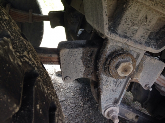 หางเซมิคดั้ม ของST ฝาข้างสามมิตร ปี*2551 ยาว9ม. หางสวย  3 เพลายัดยังไม่ลงเล่ม...(มีเล่มทะเบียนพร้อม)