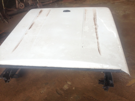 ขายฝาปิดแครี่บอยเปิด-ปิดด้วยระบบไฟฟ้าขึ้นลงใส่รถกระบะมาสด้าBT50กับฟอร์ด4ประตู ราคา10,000บาท โทร.081-0367316