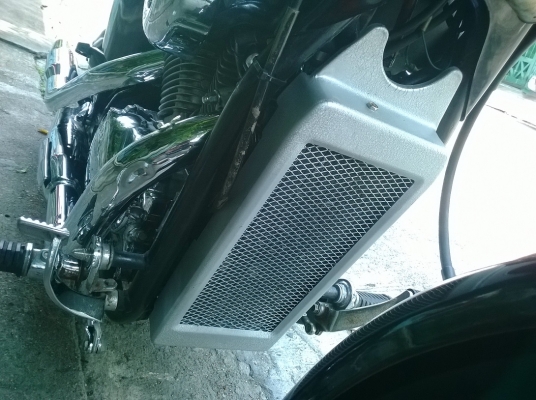 ขาย Streed 400 พร้อมอินวอย์ 49,000 บาทด่วนครับ ขาย Streed 400 พร้อมอินวอย์ 49,000 บาทด่วนครับ