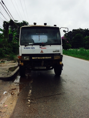 ขายมิตรซูเทอร์โบหัวคัชซี TF4xxx