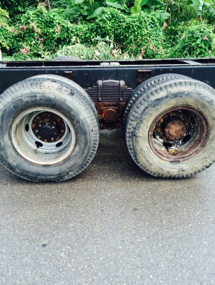 ขายมิตรซูเทอร์โบหัวคัชซี TF4xxx