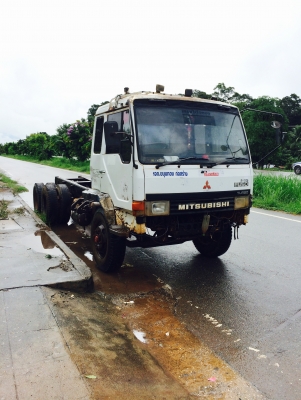 ขายมิตรซูเทอร์โบหัวคัชซี TF4xxx