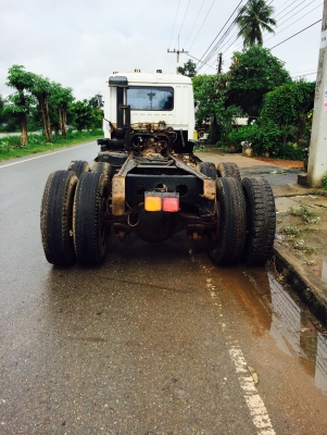 ขายมิตรซูเทอร์โบหัวคัชซี TF4xxx