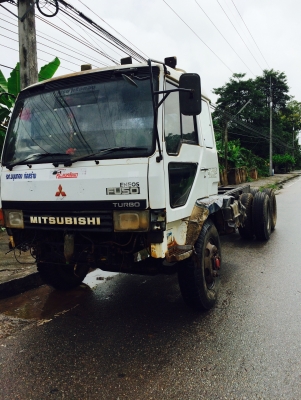 ขายมิตรซูเทอร์โบหัวคัชซี TF4xxx