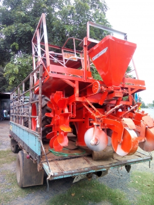 ขอบพระคุณเสี่ยใหญ่ใจดี จาก อ.ศรีบุญเรื่อง จ.หนองบัวลำภู จัดกลางอากาศไปแล้ว