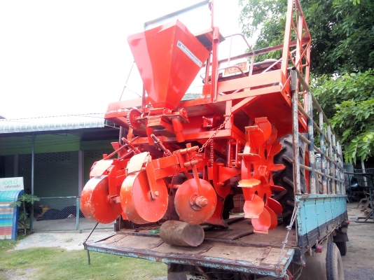 ขอบพระคุณเสี่ยใหญ่ใจดี จาก อ.ศรีบุญเรื่อง จ.หนองบัวลำภู จัดกลางอากาศไปแล้ว