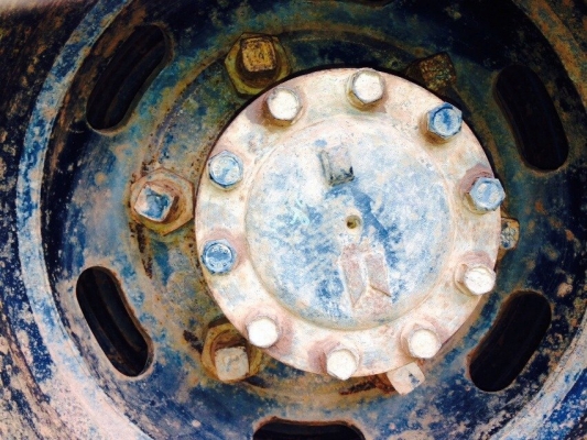 HINO KM777 เครื่องWO4D 117แรงม้า Fหน้าหลัง สภาพสวย ภาษีเต็ม