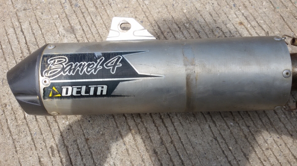 ขาย ท่อ WR 250 10500