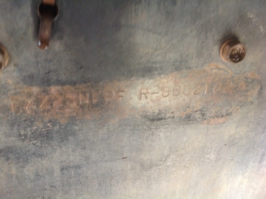 ขายสิ้บล้อ240นางฟ้าแท้โคตRเครื่องเดิมเกียรเดิมครัชชีสวยตลอดเส้น