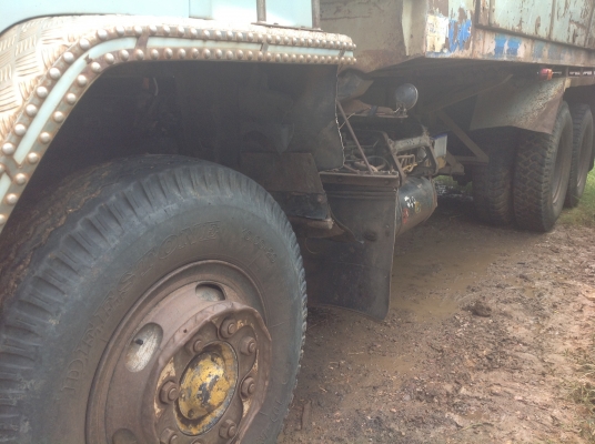 ขายสิ้บล้อ240นางฟ้าแท้โคตRเครื่องเดิมเกียรเดิมครัชชีสวยตลอดเส้น