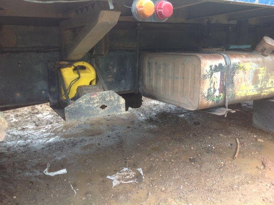 ขายสิ้บล้อ240นางฟ้าแท้โคตRเครื่องเดิมเกียรเดิมครัชชีสวยตลอดเส้น