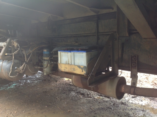 ขายสิ้บล้อ240นางฟ้าแท้โคตRเครื่องเดิมเกียรเดิมครัชชีสวยตลอดเส้น