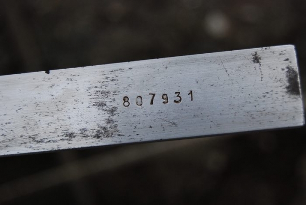 เวอร์เนีย แบบยาว เวอร์เนีย แบบยาว