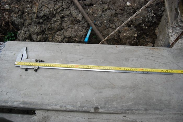 เวอร์เนีย แบบยาว เวอร์เนีย แบบยาว