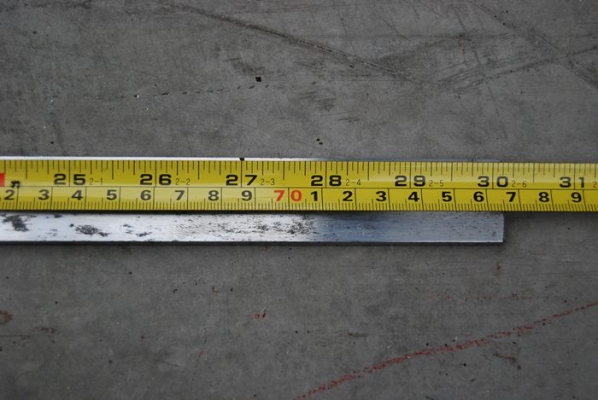 เวอร์เนีย แบบยาว เวอร์เนีย แบบยาว