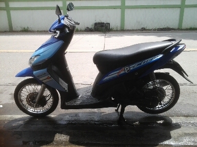 คลิกสวยปี51