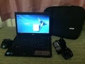ด่วน Notebook Acer TravelMate 8372 Core i3 ราคา 6900 บาท (ค่าจัดส่ง 300 บาท) ด่วน Notebook Acer TravelMate 8372 Core i3 ราคา 6900 บาท (ค่าจัดส่ง 300 บาท)