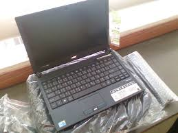 ด่วน Notebook Acer TravelMate 8372 Core i3 ราคา 6900 บาท (ค่าจัดส่ง 300 บาท) ด่วน Notebook Acer TravelMate 8372 Core i3 ราคา 6900 บาท (ค่าจัดส่ง 300 บาท)