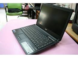 ด่วน Notebook Acer TravelMate 8372 Core i3 ราคา 6900 บาท (ค่าจัดส่ง 300 บาท)