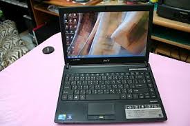 ด่วน Notebook Acer TravelMate 8372 Core i3 ราคา 6900 บาท (ค่าจัดส่ง 300 บาท) ด่วน Notebook Acer TravelMate 8372 Core i3 ราคา 6900 บาท (ค่าจัดส่ง 300 บาท)