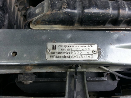 มังกร เจแก๊ส ถังใต้ท้อง พร้อมใช้ถูกๆ มังกร เจแก๊ส ถังใต้ท้อง พร้อมใช้ถูกๆ