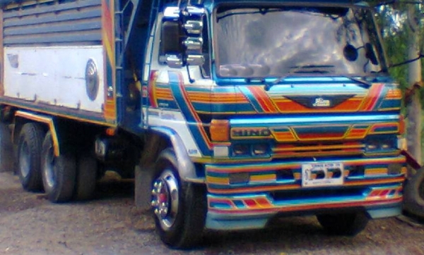 ขายฮีโน่เจ้าอินทรี FL176 ดั้มเพลาเดียว เครื่อง EH700 ขายฮีโน่เจ้าอินทรี FL176 ดั้มเพลาเดียว เครื่อง EH700