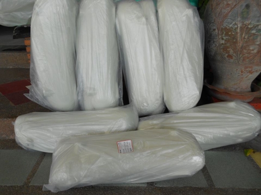 ขาย บังลมรถผู้ชาย ถังหน้า ของใหม่ซิงๆเลย พร้อมใส่ ราคาถูกเชิญชมได้เลย