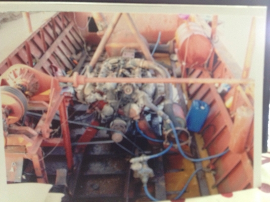 เรือดูดทรายสภาพใหม่จริงๆ เชียงรายพร้อมใช้งาน 0891153522 อาร์ม เรือดูดทรายสภาพใหม่จริงๆ เชียงรายพร้อมใช้งาน 0891153522 อาร์ม