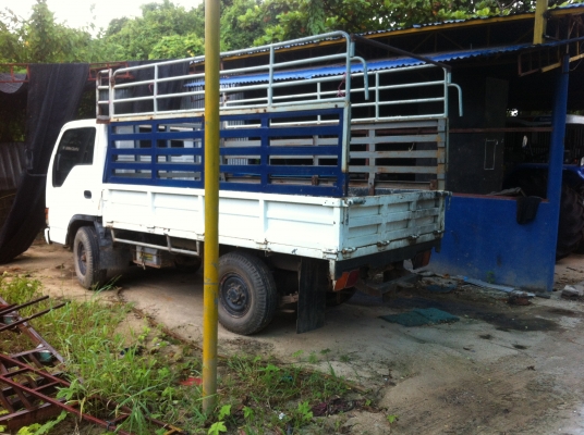 ขาย เก๋งหัวการ์ตูน สภาพสวยทั้งภายในภายนอก ขาย เก๋งหัวการ์ตูน สภาพสวยทั้งภายในภายนอก