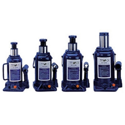 ขาย แม่แรง4,10,20,ตัน ตะเข้3ตัน บล็อกลม ประแจชุด รอกสาวและซลิงหมุนมือ สินค้าใหม่ราคาถูกๆคุณภาพเหนือราคา