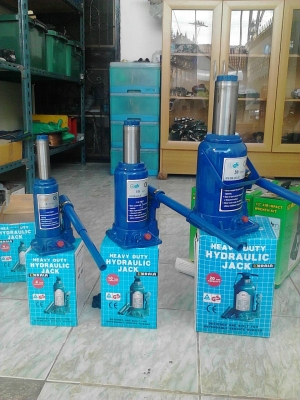 ขาย แม่แรง4,10,20,ตัน ตะเข้3ตัน บล็อกลม ประแจชุด รอกสาวและซลิงหมุนมือ สินค้าใหม่ราคาถูกๆคุณภาพเหนือราคา