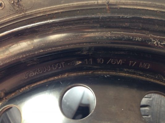 ขายล้อกะทะ+ยาง