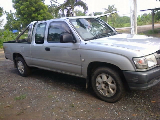 ขายรถสวยมือเดียวป้ายแดง ขายรถสวยมือเดียวป้ายแดง