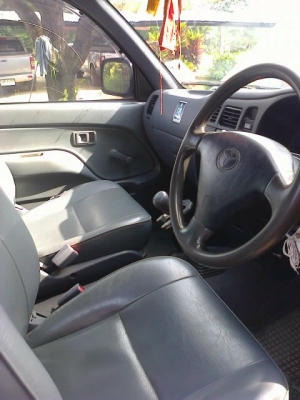 ขายรถสวยมือเดียวป้ายแดง ขายรถสวยมือเดียวป้ายแดง