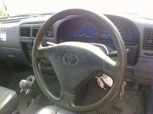 ขายรถสวยมือเดียวป้ายแดง ขายรถสวยมือเดียวป้ายแดง