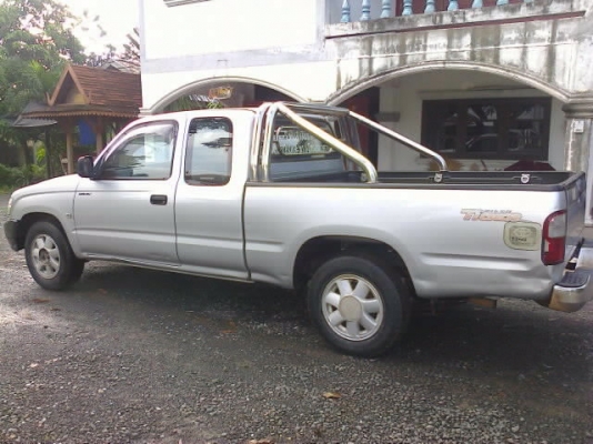 ขายรถสวยมือเดียวป้ายแดง ขายรถสวยมือเดียวป้ายแดง