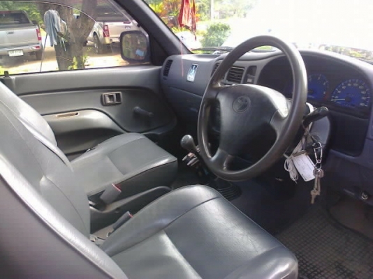 ขายรถสวยมือเดียวป้ายแดง ขายรถสวยมือเดียวป้ายแดง