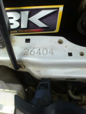 ขายรถสวยมือเดียวป้ายแดง ขายรถสวยมือเดียวป้ายแดง