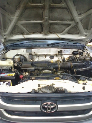 ขายรถสวยมือเดียวป้ายแดง ขายรถสวยมือเดียวป้ายแดง