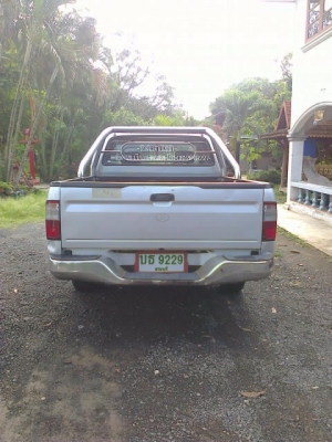 ขายรถสวยมือเดียวป้ายแดง ขายรถสวยมือเดียวป้ายแดง