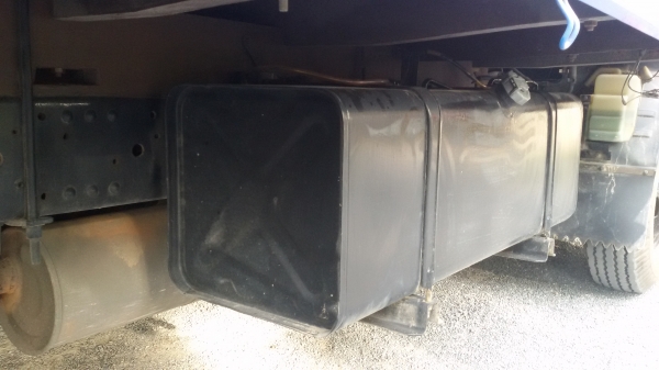 ISUZU NKR สวยกิ้บทั้งคันค่ะ  ยอดจัดไฟแนนซ์ได้ 300,000 บาทค่ะ