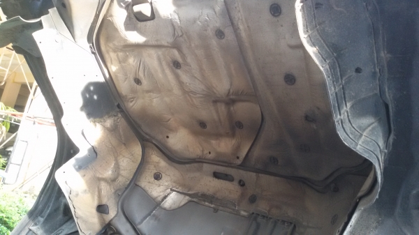 ISUZU NKR สวยกิ้บทั้งคันค่ะ  ยอดจัดไฟแนนซ์ได้ 300,000 บาทค่ะ