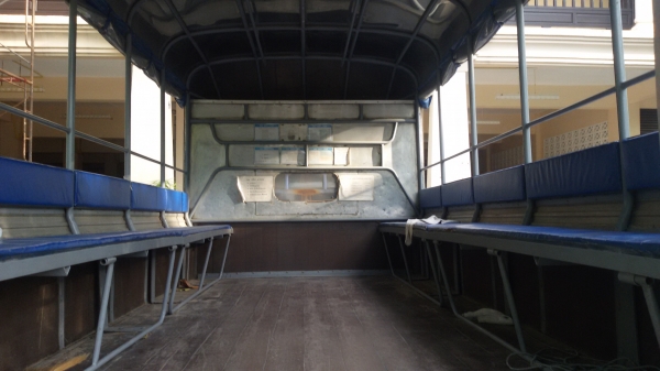 ISUZU NKR สวยกิ้บทั้งคันค่ะ  ยอดจัดไฟแนนซ์ได้ 300,000 บาทค่ะ