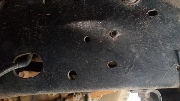 ISUZU NKR สวยกิ้บทั้งคันค่ะ  ยอดจัดไฟแนนซ์ได้ 300,000 บาทค่ะ