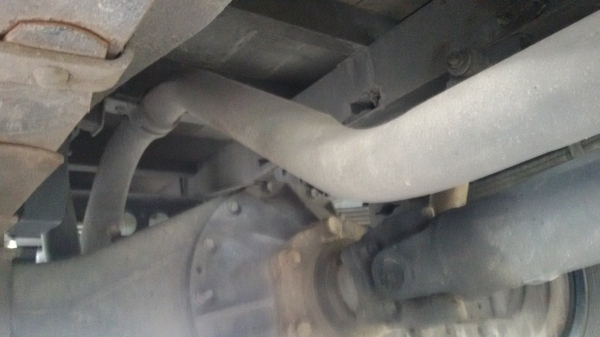 ISUZU NKR สวยกิ้บทั้งคันค่ะ  ยอดจัดไฟแนนซ์ได้ 300,000 บาทค่ะ