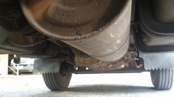 ISUZU NKR สวยกิ้บทั้งคันค่ะ  ยอดจัดไฟแนนซ์ได้ 300,000 บาทค่ะ