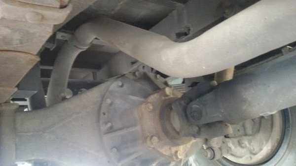 ISUZU NKR สวยกิ้บทั้งคันค่ะ  ยอดจัดไฟแนนซ์ได้ 300,000 บาทค่ะ